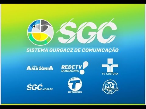 Programa Léo Ladeia 01/10/2025